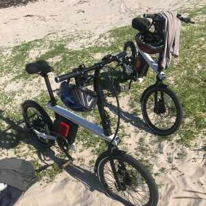 Axcess Electric Bikes Reviews Read 189 Genuine Customer Reviews