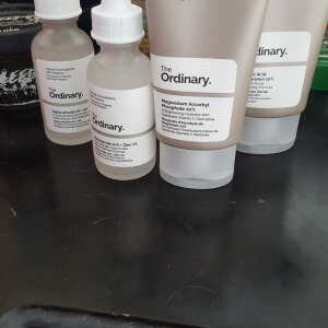 Zest Beauty Reviews Read 5 341 Genuine Customer Reviews Www Zestbeauty Com Zest Beauty Reviews Read 5 341 Genuine Customer Reviews Www Zestbeauty Com