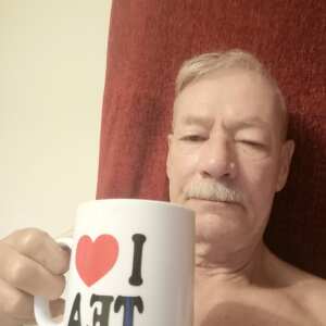 Dorset Tea 5 star review on 24th April 2024