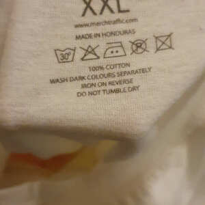 Boohoo Reviews 2020 Only 34 Of Reviews Would Recommend Boohoo