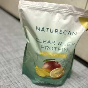 Naturecan Fitness 5 star review on 16th April 2024