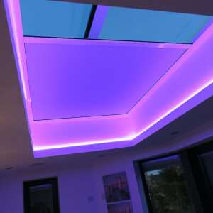 Skylightblinds Direct 5 star review on 23rd May 2022