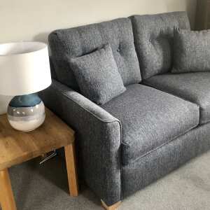 Relax Sofas & Beds 5 star review on 5th October 2021
