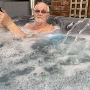 THEHOTTUBWAREHOUSE.CO.UK 5 star review on 22nd December 2021