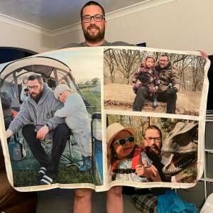 Custom Gifts Reviews Read 2 681 Genuine Customer Reviews Www Customgifts Co Uk Custom Gifts Reviews Read 2 681 Genuine Customer Reviews Www Customgifts Co Uk