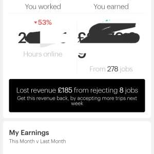 EE 1 star review on 24th September 2024