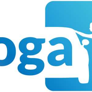 Yoga-Insure 5 star review on 17th December 2023