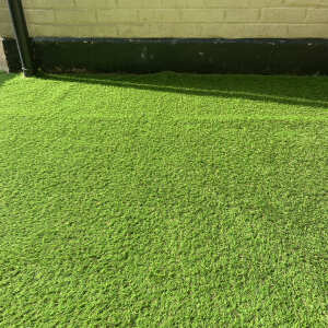 Artificial Grass Direct 5 star review on 5th September 2021