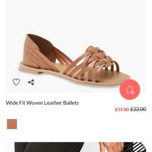 Boohoo Reviews 2020 Only 34 Of Reviews Would Recommend Boohoo