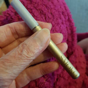 SMOKO E-Cigarettes Reviews - Read 1,053 Genuine Customer Reviews | www.smoko .com SMOKO E-Cigarettes Reviews - Read 1,053 Genuine Customer Reviews | www.smoko .com