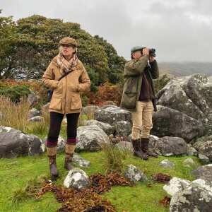 Schoffel 5 star review on 22nd October 2021