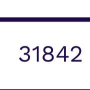Utility Warehouse 1 star review on 14th March 2025