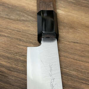 Cutting Edge Knives Ltd 5 star review on 16th March 2022