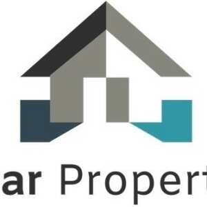 PropertyData 5 star review on 9th February 2021