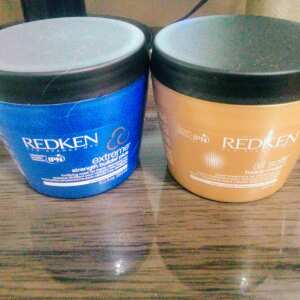 Zest Beauty Reviews Read 5 341 Genuine Customer Reviews Www Zestbeauty Com Zest Beauty Reviews Read 5 341 Genuine Customer Reviews Www Zestbeauty Com