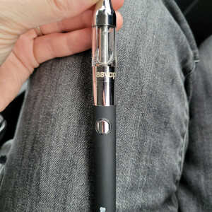 88vape Reviews - Read 371 Genuine Customer Reviews | 88vape.co.uk 88vape Reviews - Read 371 Genuine Customer Reviews | 88vape.co.uk