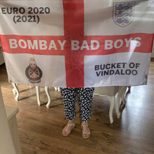 Custom Gifts Reviews Read 2 681 Genuine Customer Reviews Www Customgifts Co Uk Custom Gifts Reviews Read 2 681 Genuine Customer Reviews Www Customgifts Co Uk