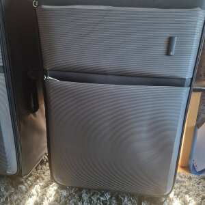 IT LUGGAGE 5 star review on 5th May 2024