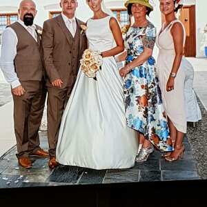 Chi Chi London Reviews Read Reviews On Chichiclothing Com Before