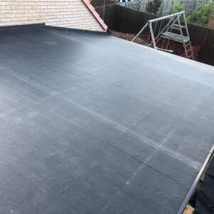 Composite Roof Supplies ltd | Clad Composites Ltd 5 star review on 14th October 2022