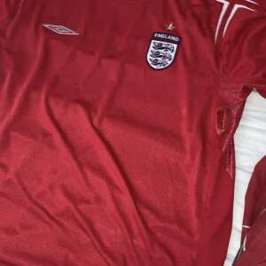 Retro Footballkits 5 star review on 7th July 2021
