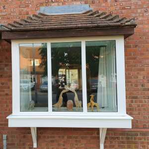 Modern Upvc Windows Reviews Read 6 746 Genuine Customer Reviews Www Modernupvcwindows Co Uk