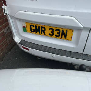The Private Plate Company 5 star review on 4th August 2022