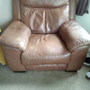 Download Dfs Reviews Dfs Have An Overall Rating Of Bad For iPhone Free Get Wallpaper Dfs Reviews Dfs Have An Overall Rating Of Bad Free HD