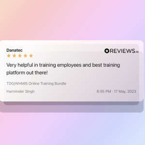 Danatec Promo Code Danatec Reviews - Read 123 Genuine Customer Reviews | www.danatec.com