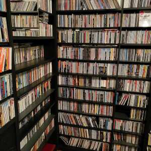Cdjapan Website CDJapan Reviews - Read 38 Genuine Customer Reviews