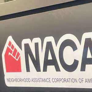 Naca Support Neighborhood Assistance Corporation of America Reviews - Read 715 ...