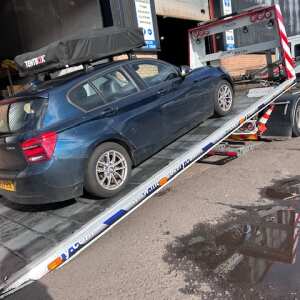 One Call Rescue Reviews - Read 2,370 Genuine Customer Reviews ...