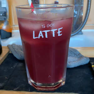 Review integration with shopify Nutriseed Reviews - Read 3,322 Genuine Customer Reviews | www.nutriseed