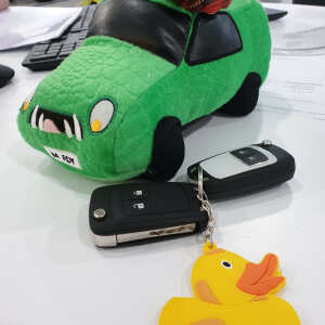 Peter vardy car store Peter vardy car store