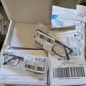 Direct Sight Direct Sight Reviews Are Below Average | Only 15% of Reviewers Recommend