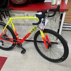Kozy bike outlet shop