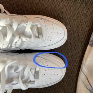 Sportscene sneakers and online prices