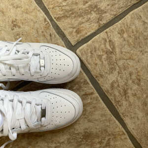 Converse one sales star sportscene