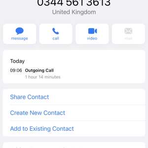 Domestic and general washing machine cleaner deals