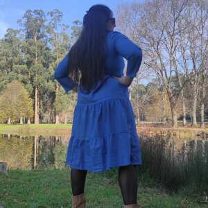 Rotita women's top clothing