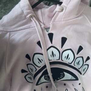 Kenzo clothing review best sale
