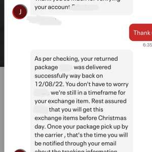 Under armour clearance returns and exchanges