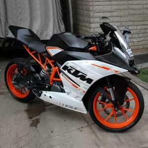 Olx superbike deals