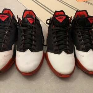 Is shop nike store online website reputable best sale