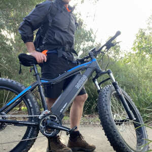 Leon best sale cycle reviews