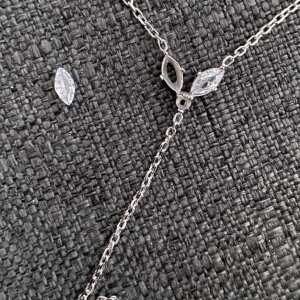 Paul valentine watch deals wish