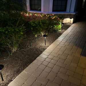 Sprinkler Supply Store Reviews Read 4 673 Genuine Customer