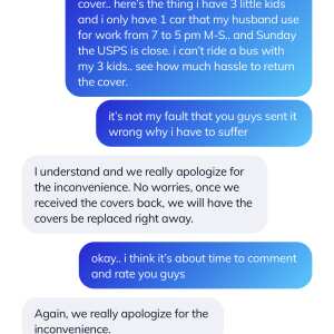 www uchsavers Reviews Read Reviews on Couchsavers