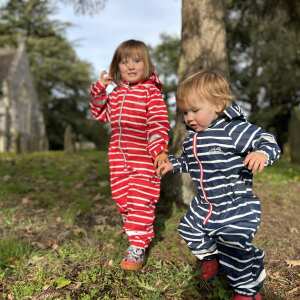 Wet Wednesdays Reviews Read 133 Genuine Customer Reviews