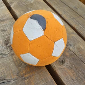 Smyths toys best sale faulty returns